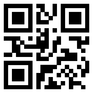3202547428 - Immagine del QrCode associato