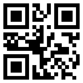 Il Qr Code di 3202547429