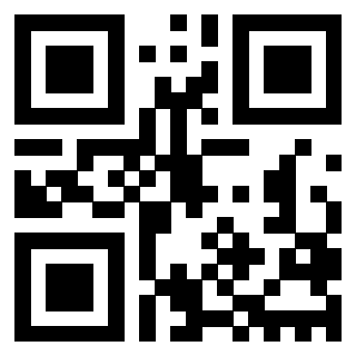 Scansione del Qr Code di 3202547431