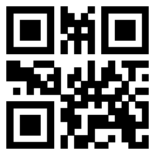 3202547432 - Immagine del Qr Code