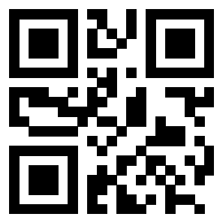 QrCode di 3202547441