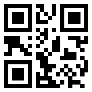 Scansione del Qr Code di 3202547442