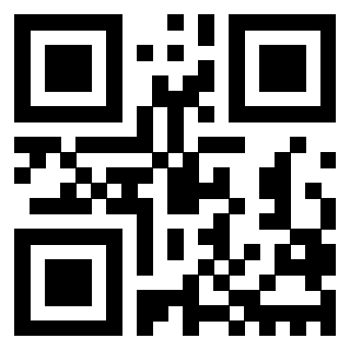 3202547446 QrCode associato