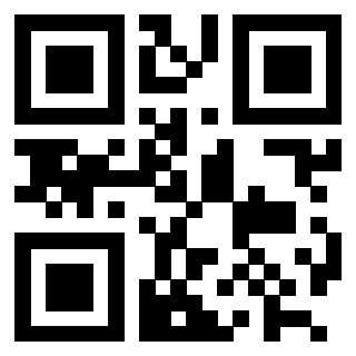 Scansione del Qr Code di 3202547456