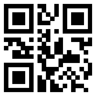 QrCode di 3202547458