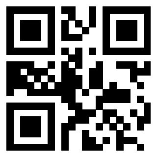Immagine del QrCode di 3202547459