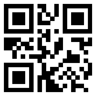 3202547460 - Immagine del QrCode