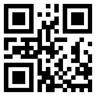 3202547466 - Immagine del Qr Code