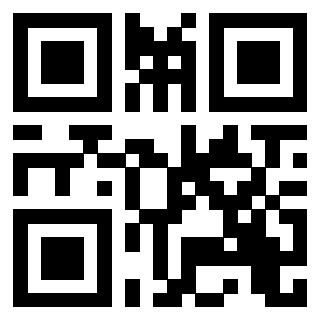 QrCode di 3202547468