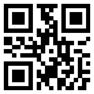 Il Qr Code di 3202547469