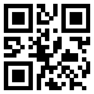 3202547471 QrCode associato