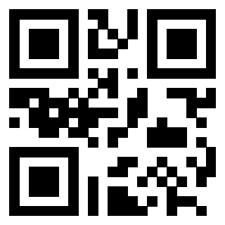 Immagine del QrCode di 3202547472