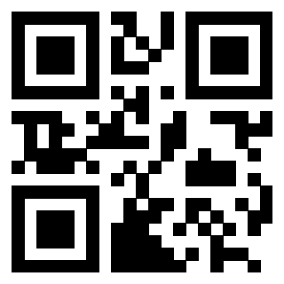 Il Qr Code di 3202547473