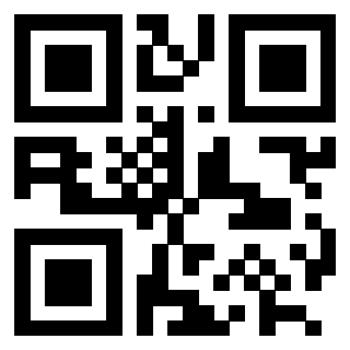 Qr Code di 3202547482