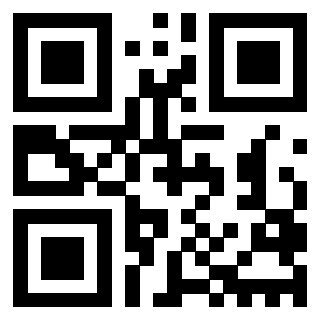 Qr Code di 3202547484