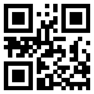 QrCode di 3202547485