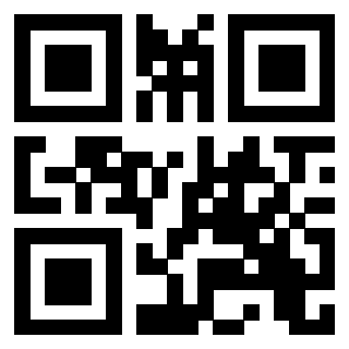 Immagine del QrCode di 3202547486