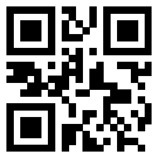 3202547487 - Immagine del QrCode associato