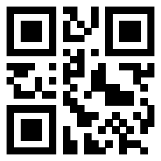 QrCode di 3202547492