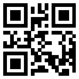 Immagine del Qr Code di 3202547493