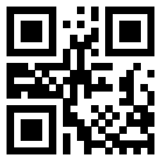 Qr Code di 3202547498