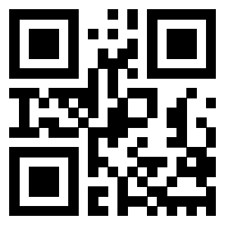 Qr Code di 3202547505