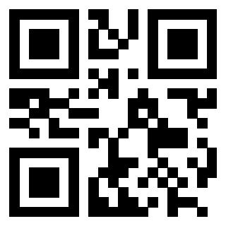 3202547506 - Immagine del Qr Code