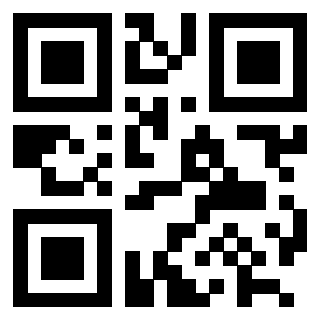 Il Qr Code di 3202547508