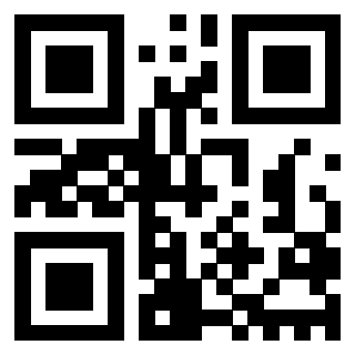 Immagine del Qr Code di 3202547511