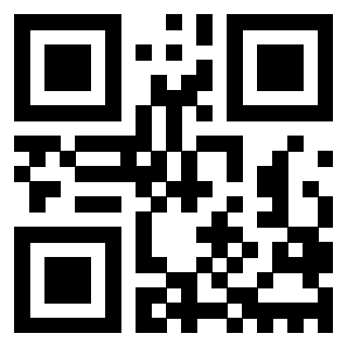 Immagine del QrCode di 3202547512