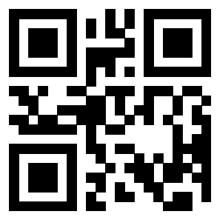 Immagine del QrCode di 3202547520