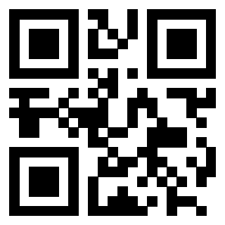 QrCode di 3202547525
