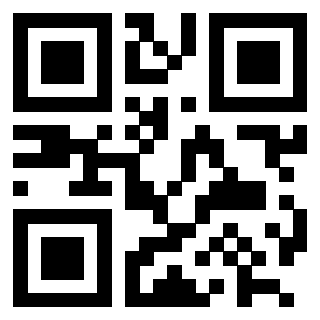 3202547528 QrCode associato