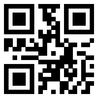 Il Qr Code di 3202547530