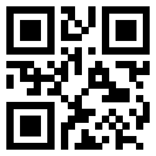 Il Qr Code di 3202547532
