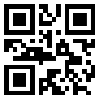 Qr Code di 3202547537