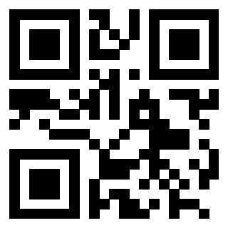 3202547545 QrCode associato