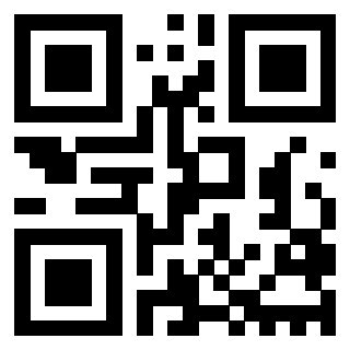 3202547546 - Immagine del Qr Code