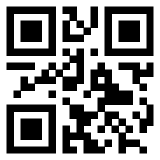Il Qr Code di 3202547549