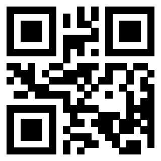 QrCode di 3202547551
