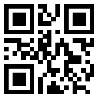 Il Qr Code di 3202547557