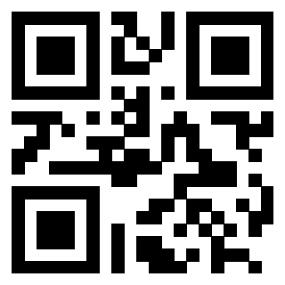Il Qr Code di 3202547559