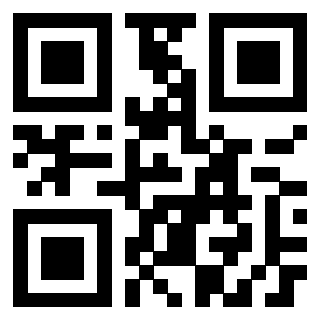 QrCode di 3202547561