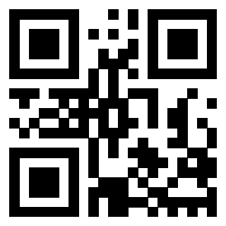3202547563 - Immagine del Qr Code