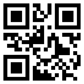Qr Code di 3202547564