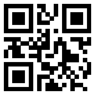Il Qr Code di 3202547565