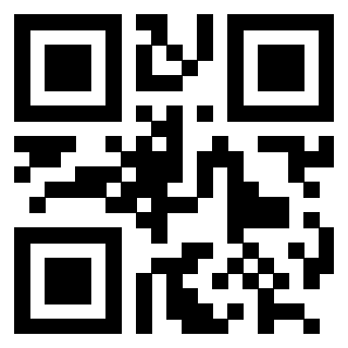 Immagine del QrCode di 3202547566