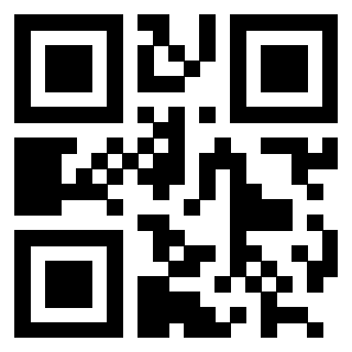 Qr Code di 3202547567