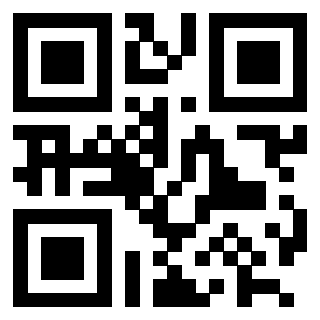 Qr Code di 3202547568