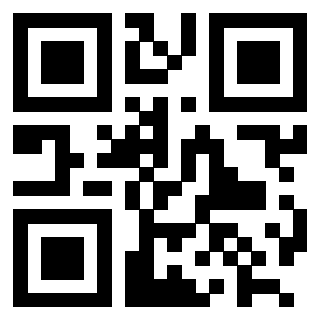 Immagine del Qr Code di 3202547569